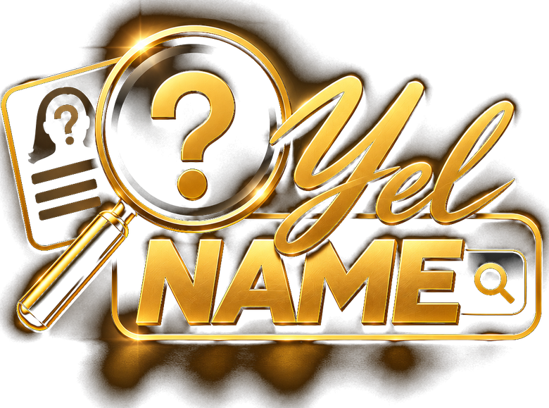 YelName